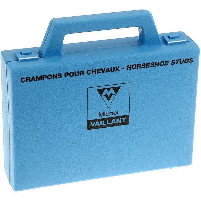 product/m/i/michel-vaillant_700912_mag4515928_1.jpg