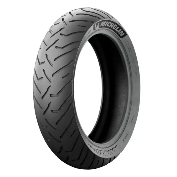 Motorrad-Reifen Michelin MICHELIN ANAKEE ROAD M/C REAR RADIAL TL/TT 70V (064845)