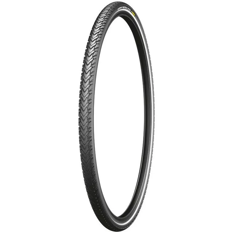 Reifen Michelin Protek Cross Max