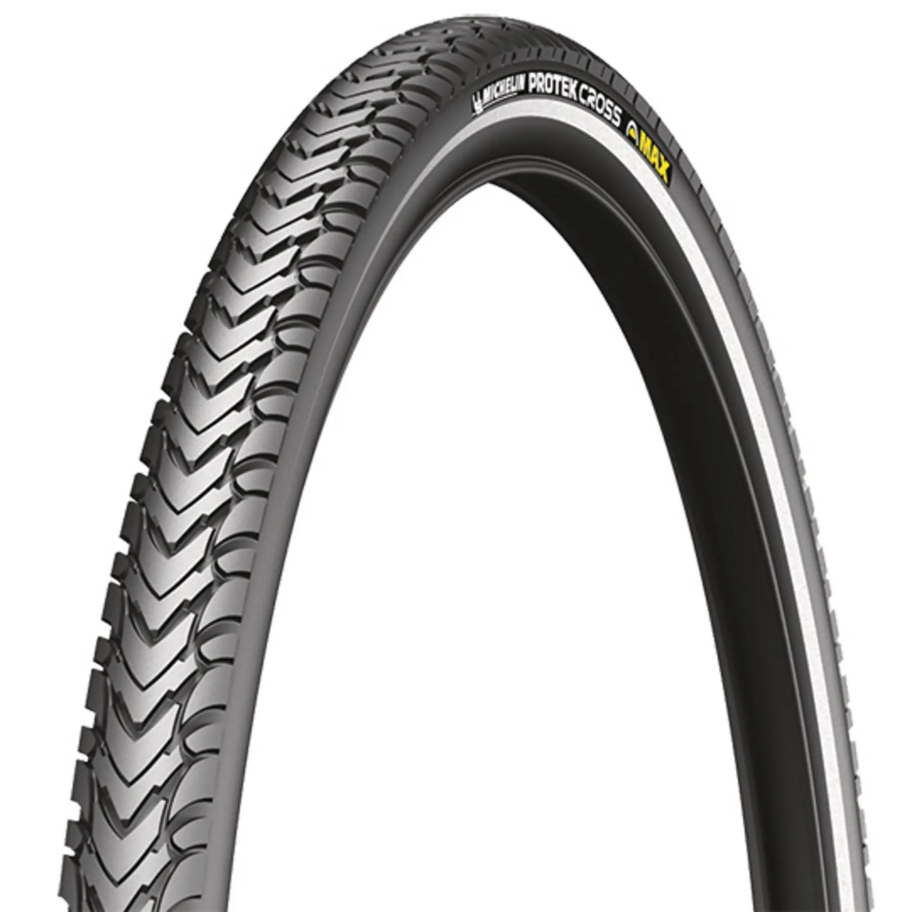 Reifen Michelin Protek Cross Max