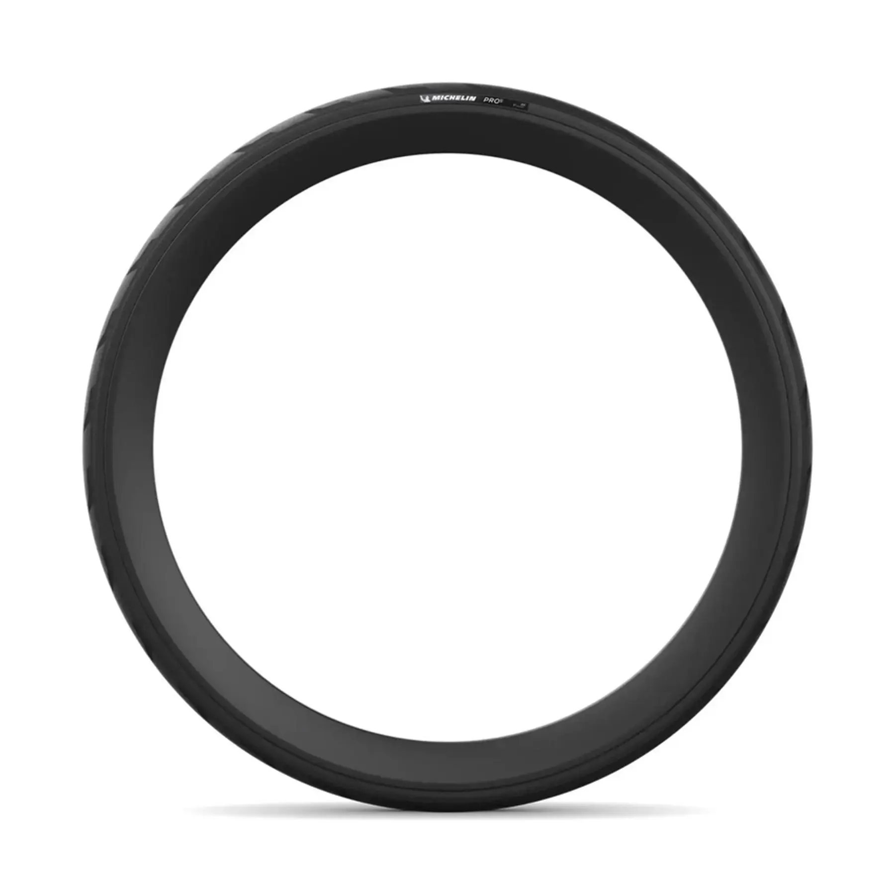 Reifen Michelin Pro5