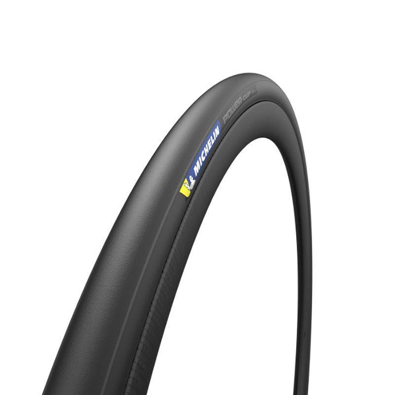 Velo Store - UK MICHELIN Hose Michelin Power Cup | Extra 10% off with Subscription, Postage £16.79 to UK Fedex.