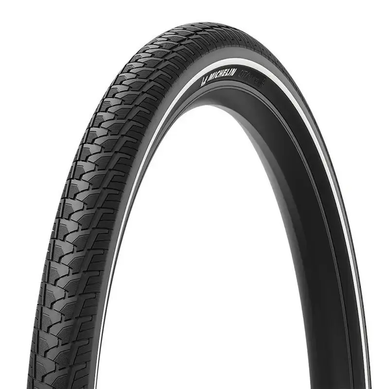 Starrer Reifen Michelin City Touring Performance Line