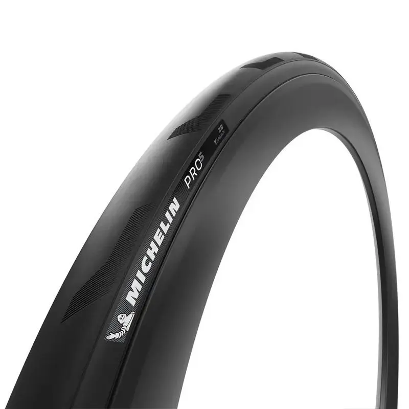 Weicher Reifen Michelin Pro5 Competition Line