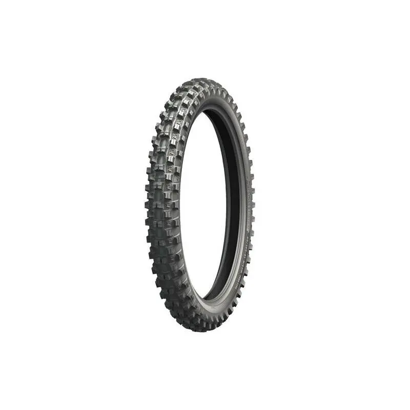 Motorrad-Reifen Michelin Star 5 Medium 70/100-19 M/C NHS 42M TT