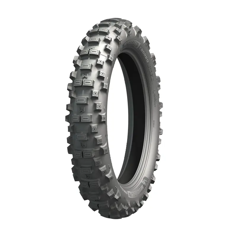 Motorrad-Reifen Michelin Xtrem 140/80-18 M/C 70M NHS TT