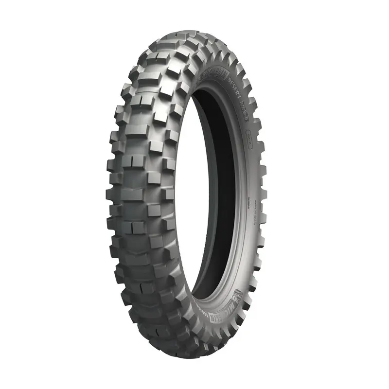 Motorrad-Reifen Michelin Desert Race Baja 140/80-18 M/C 70R TT