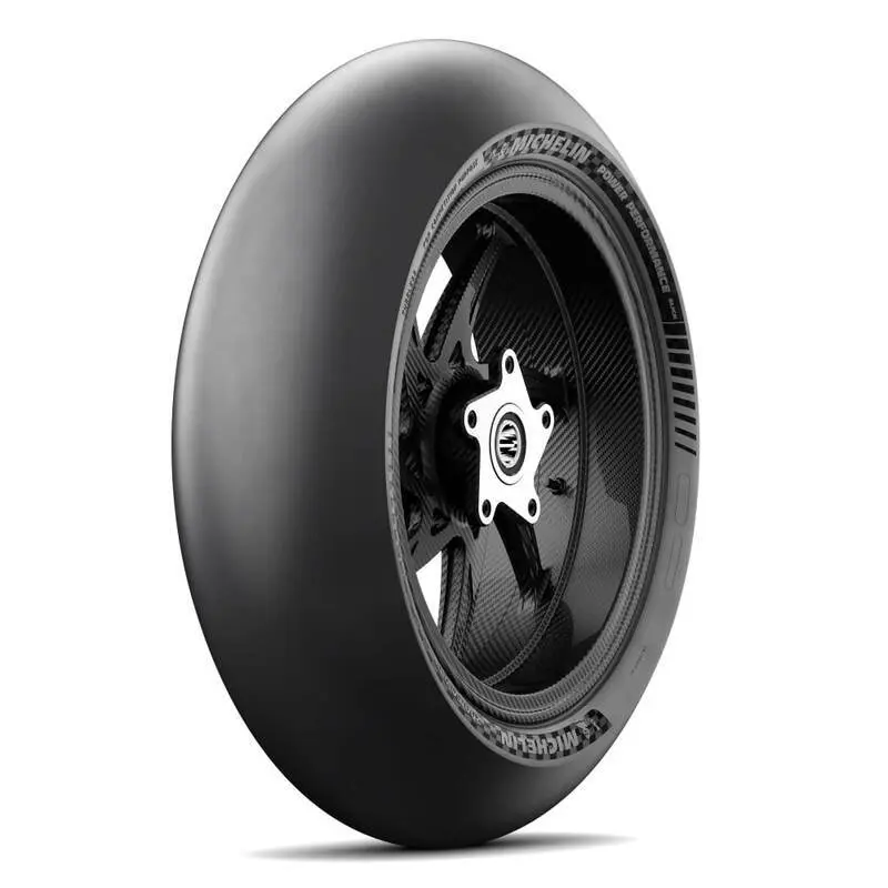 Motorrad-Reifen Michelin Michelin Power Performance