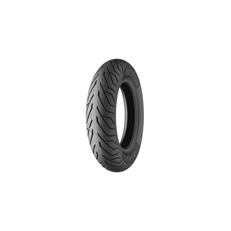 Rollerreifen vorne/hinten Michelin 90-90-12 City Grip TL 54P (771830)