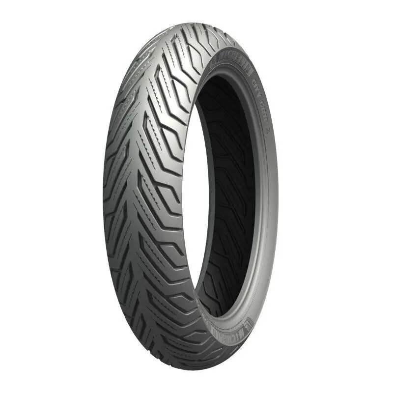 Rollerreifen vorne/hinten Michelin 130-70-13 City Grip 2 TL 63S (019653)