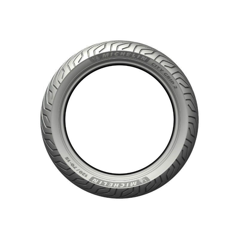 product/m/i/michelin_161482_2.jpg