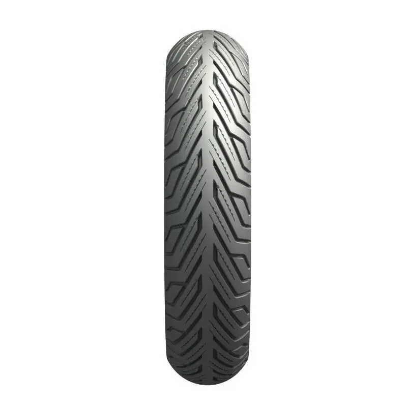 Rollerreifen vorne/hinten Michelin 130-70-12 City Grip 2 TL 62S Reinf (095189)