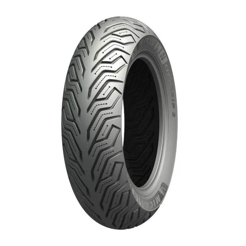 Hinterer Rollerreifen Michelin 140-60-13 City Grip 2 TL 63S Reinf (491976)