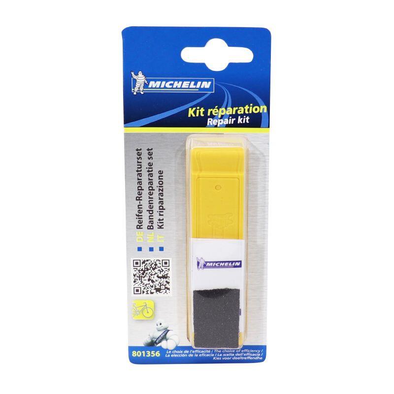 product/m/i/michelin_168963_2.jpg