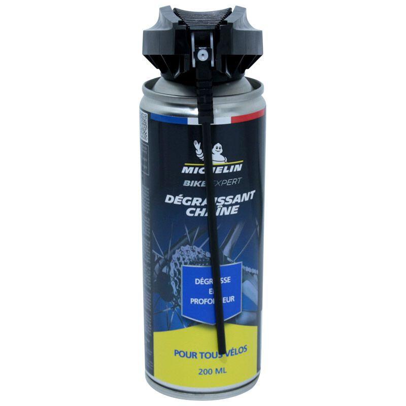 product/m/i/michelin_168968.jpg