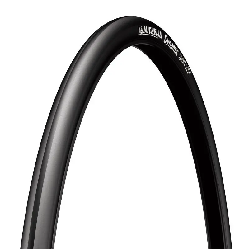 Image of Sportlicher Straßenreifen Michelin Dynamic Ts (28-622)
