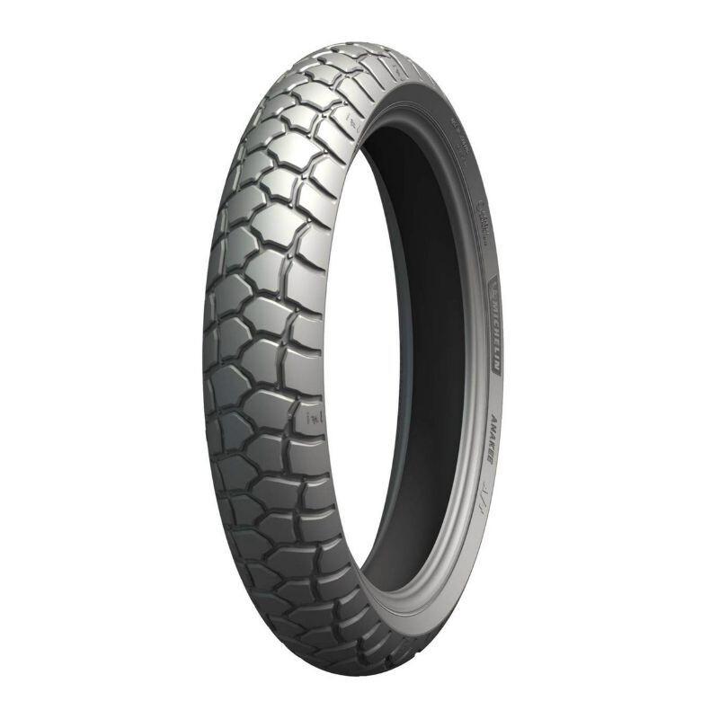 product/m/i/michelin_171700.jpg