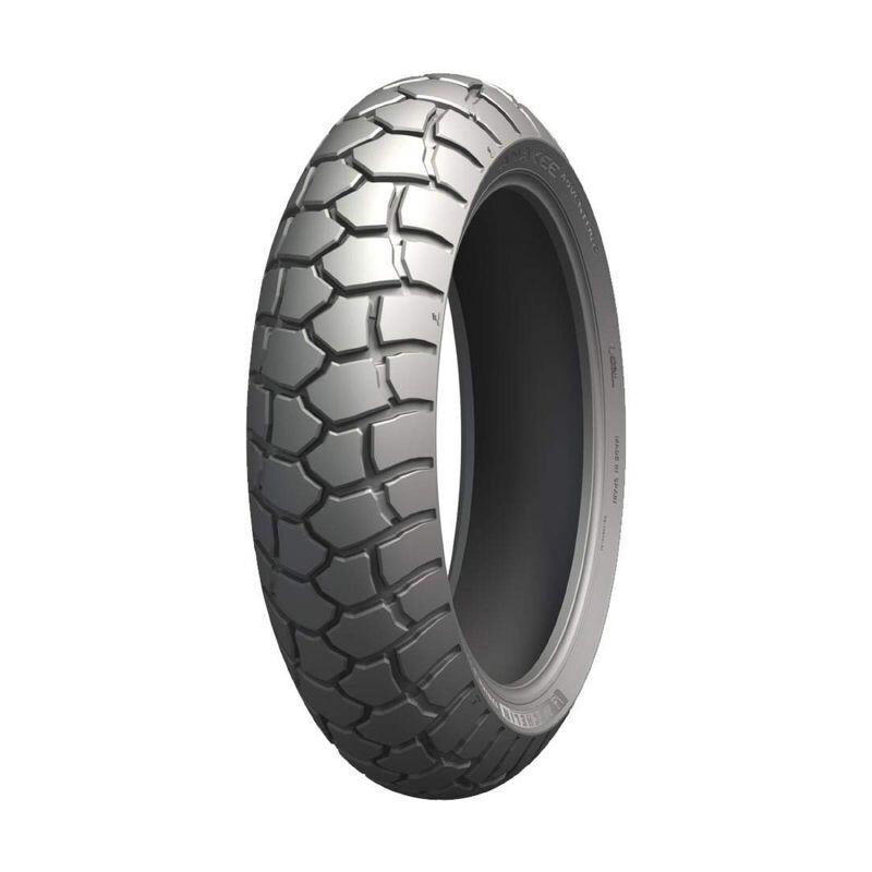 product/m/i/michelin_171703.jpg