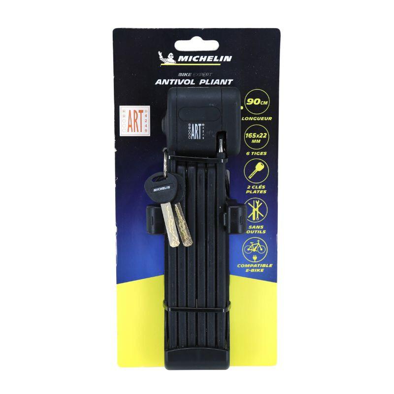 product/m/i/michelin_179666_4.jpg