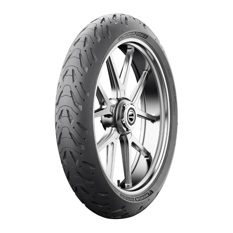product/m/i/michelin_182939.jpg