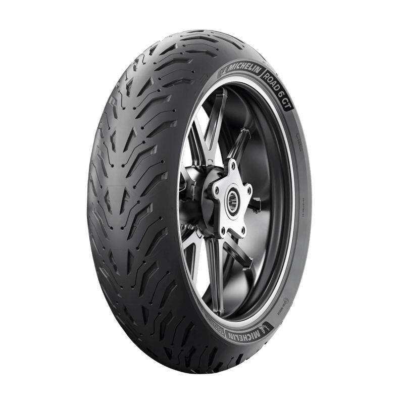 product/m/i/michelin_182954.jpg