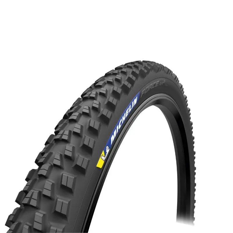MTB-Reifen Michelin AM2 competition tubeless - tubetype TS vae