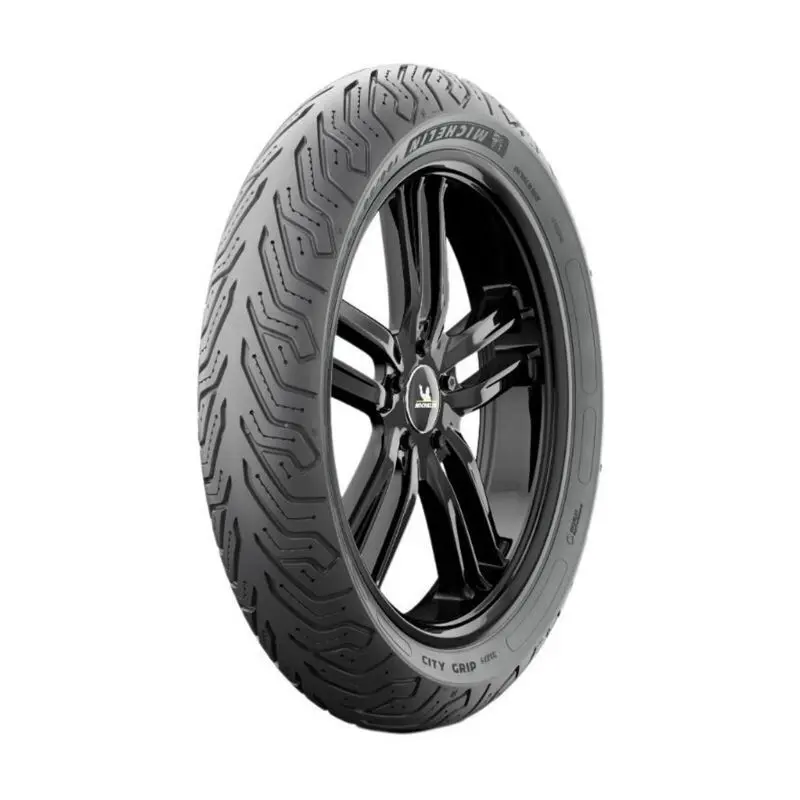 Vorderreifen Michelin City Grip Saver TL 48S
