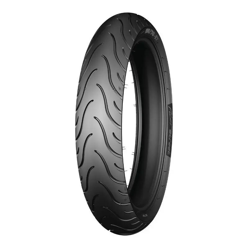 Vorderreifen Michelin Pilot Street Radial TL-TT 54H