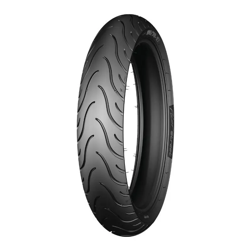 Vorderreifen Michelin Pilot Street Radial TL-TT 58H
