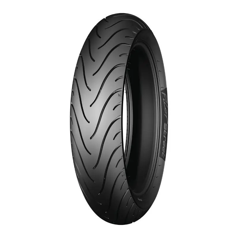 Hinterreifen Michelin Pilot Street Radial TL-TT 66H