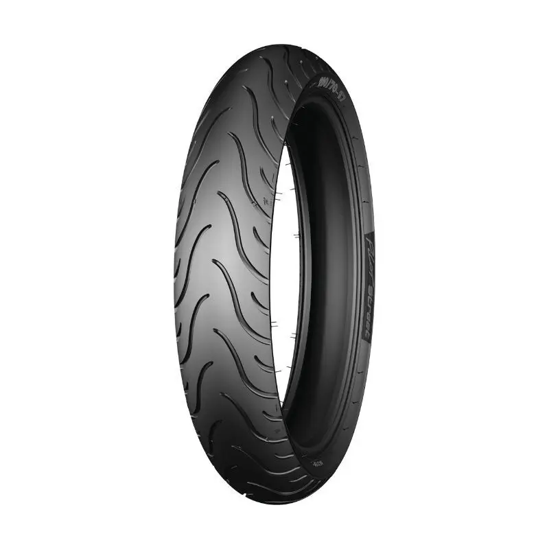 Reifen Michelin Pilot Street TT 30S