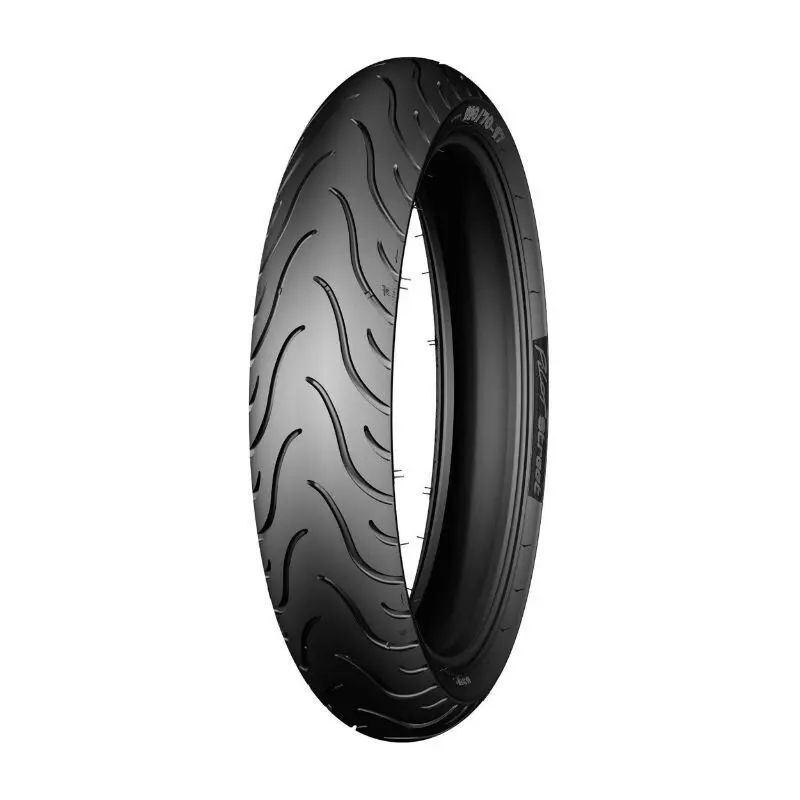Reifen Michelin Pilot Street TL Reinf 46S