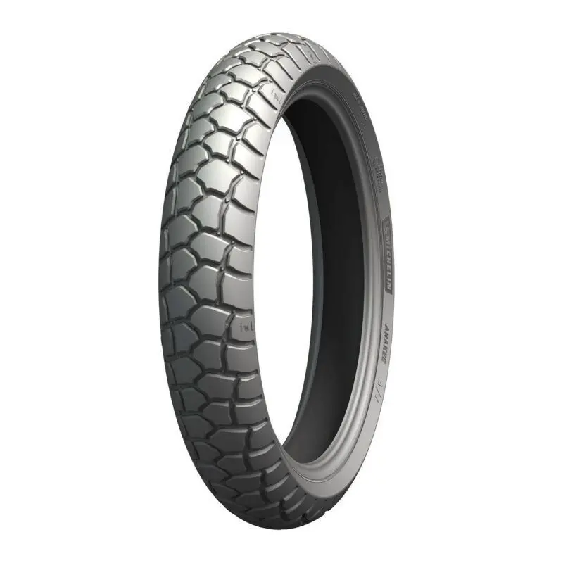 Vorderreifen Michelin Anakee Adventure M+S Radial TL-TT 58V 110-80-18