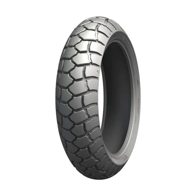 Hinterreifen Michelin Anakee Adventure M+S Radial TL-TT 65H