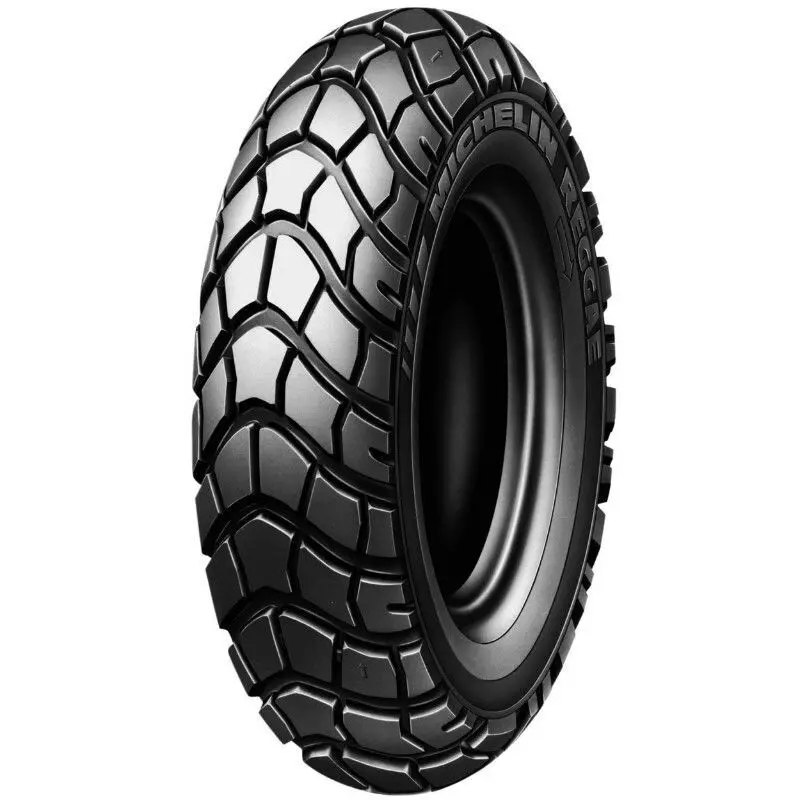 Reifen Michelin Reggae TL 57J