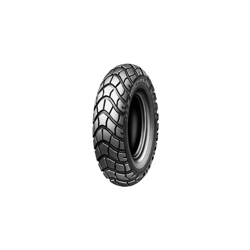 Reifen Michelin Reggae TL 61J