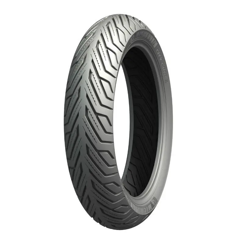 Vorderreifen Michelin City Grip 2 TL 47S