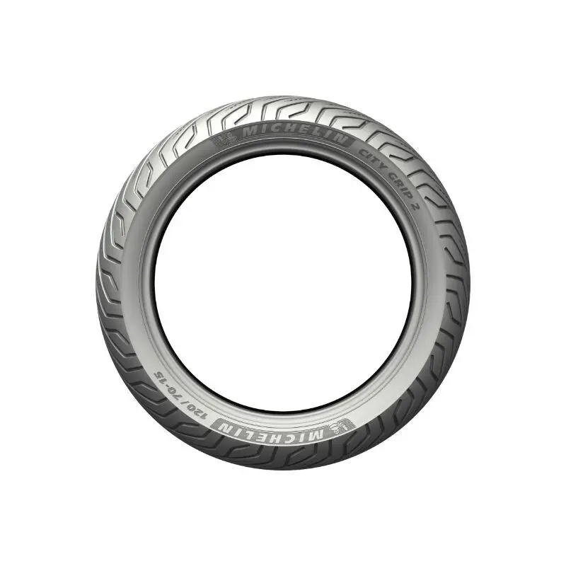 Rollerreifen vorne Michelin 110-70-11 City Grip 2 TL 45L (058636)