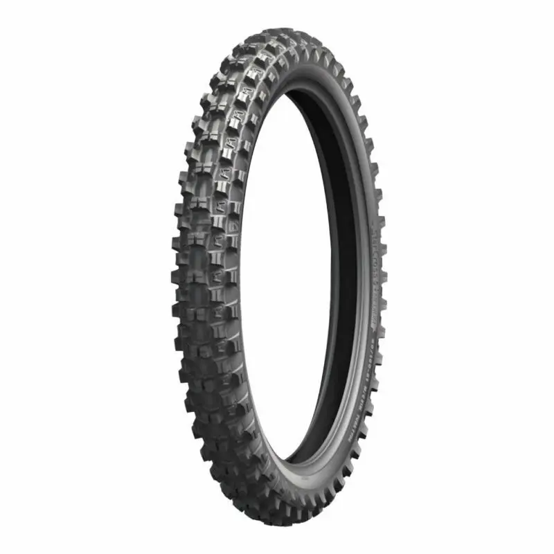 Vorderreifen Michelin Starcross 5 Medium TT 40M
