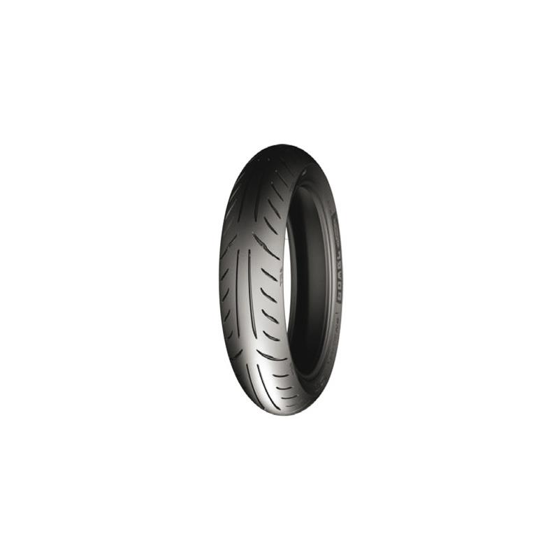 product/m/i/michelin_23028.jpg