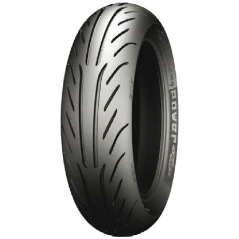 product/m/i/michelin_23030.jpg