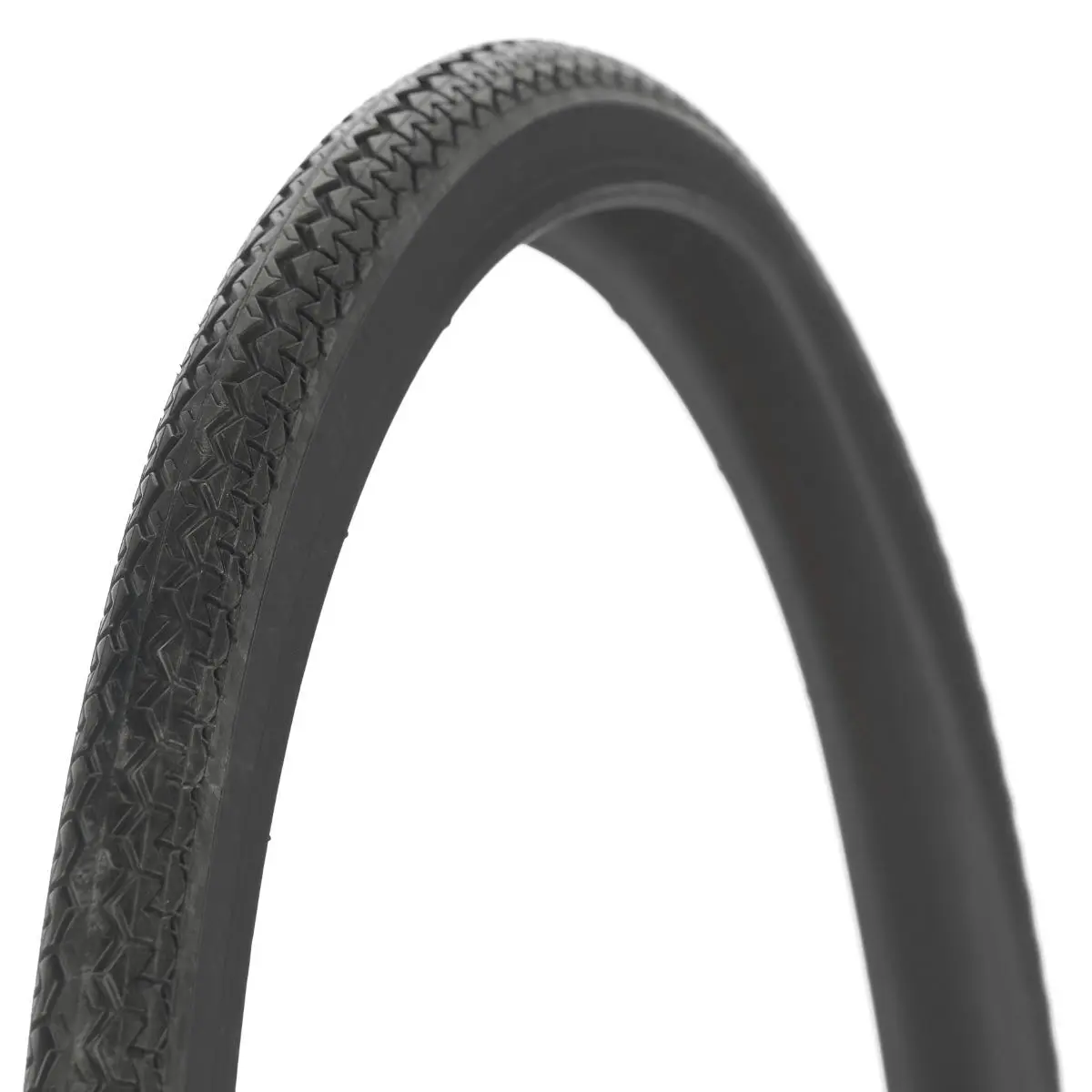 Image of Reifen Michelin World Tour T/R
