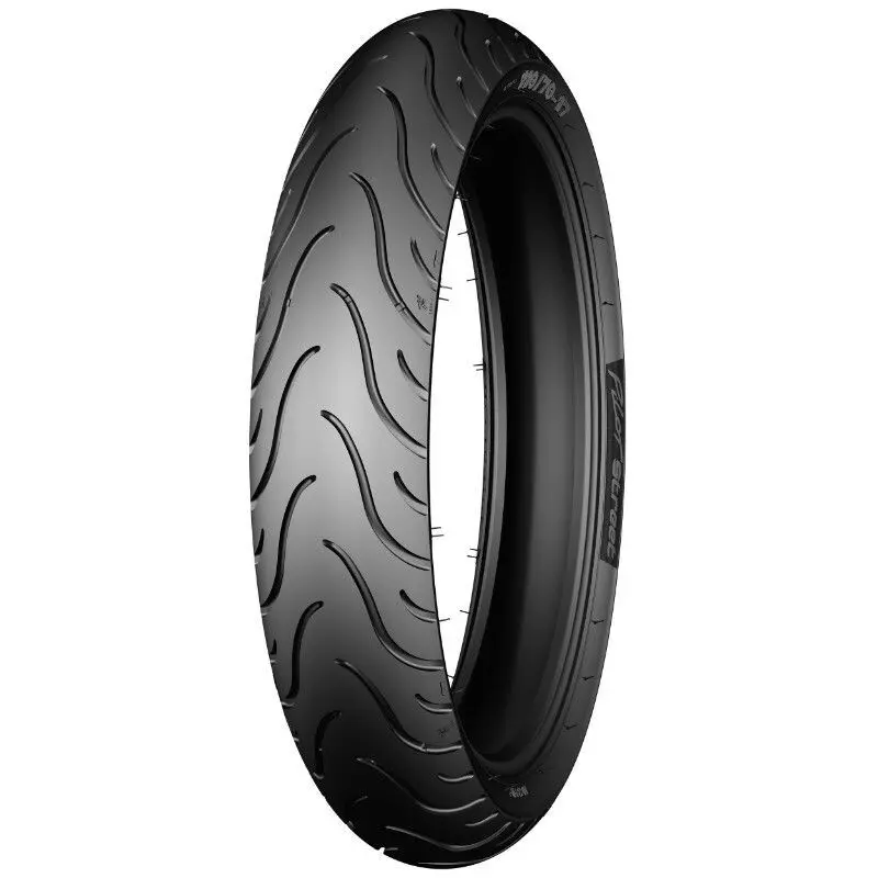 Vorderreifen Michelin Pilot Street TL-TT 46S
