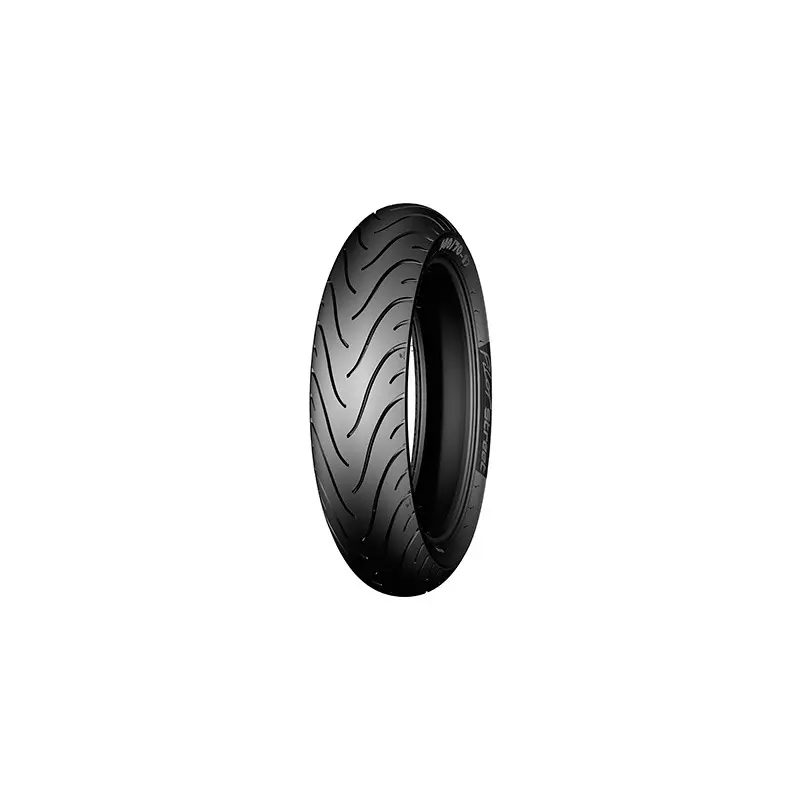 Hinterreifen Michelin Pilot Street Reinf TL-TT 57P