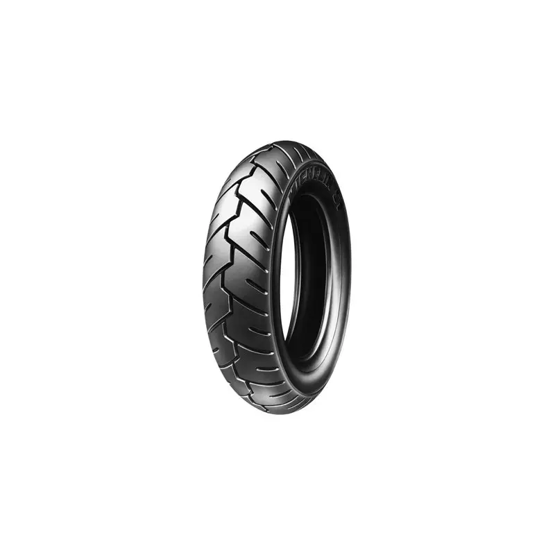 Reifen Michelin S1 TL-TT 44J