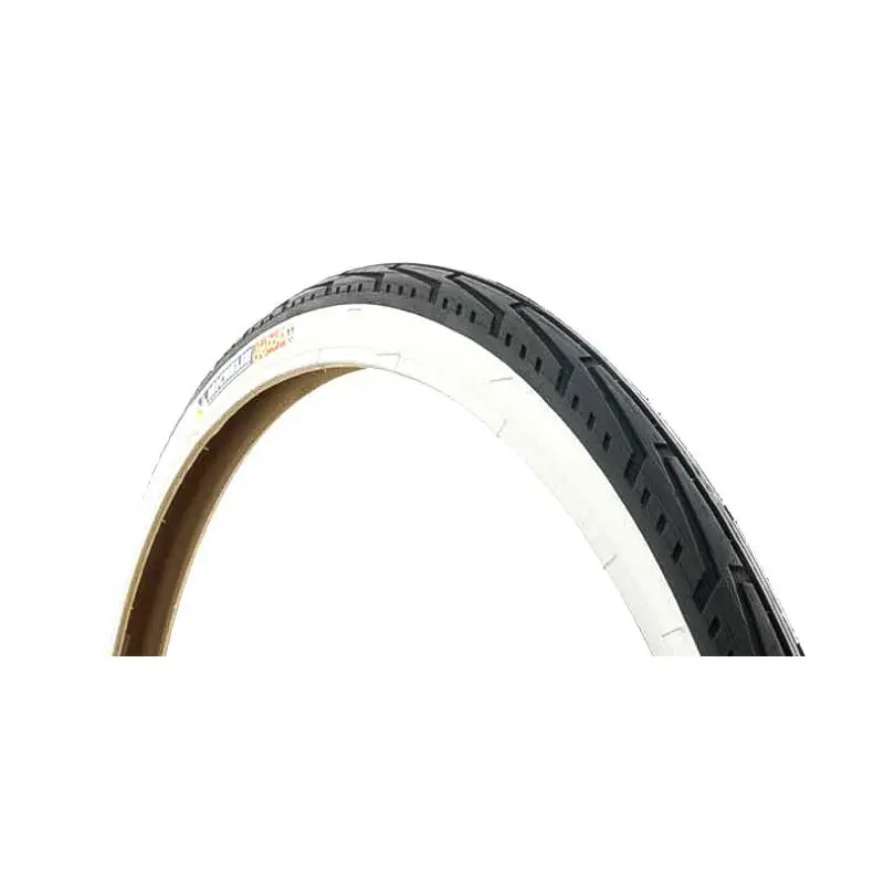 Velo Store - UK MICHELIN Tire Michelin 450A Diabolo City | Extra 10% off with Subscription, Postage £16.79 to UK Fedex.