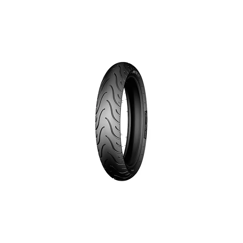 Reifen Michelin Pilot Street Reinf TL-TT 52P