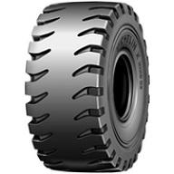 Velo Store - UK MICHELIN Tire Michelin Dynamic Sport Tr | Extra 10% off with Subscription, Postage £16.79 to UK Fedex.