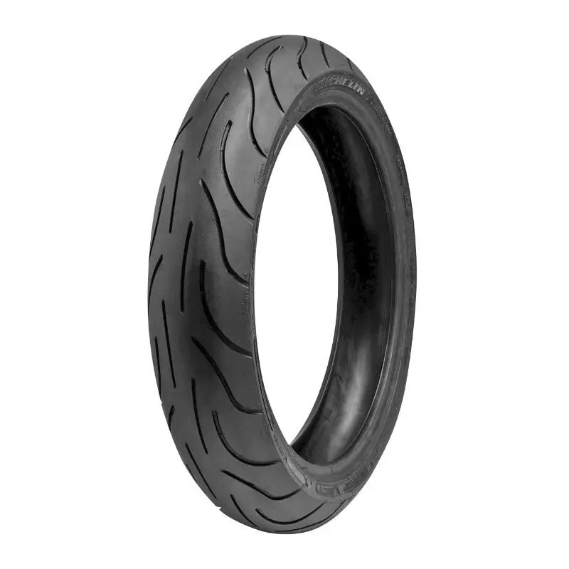 Vorderreifen Michelin Pilot Power 2CT ZR TL 54W