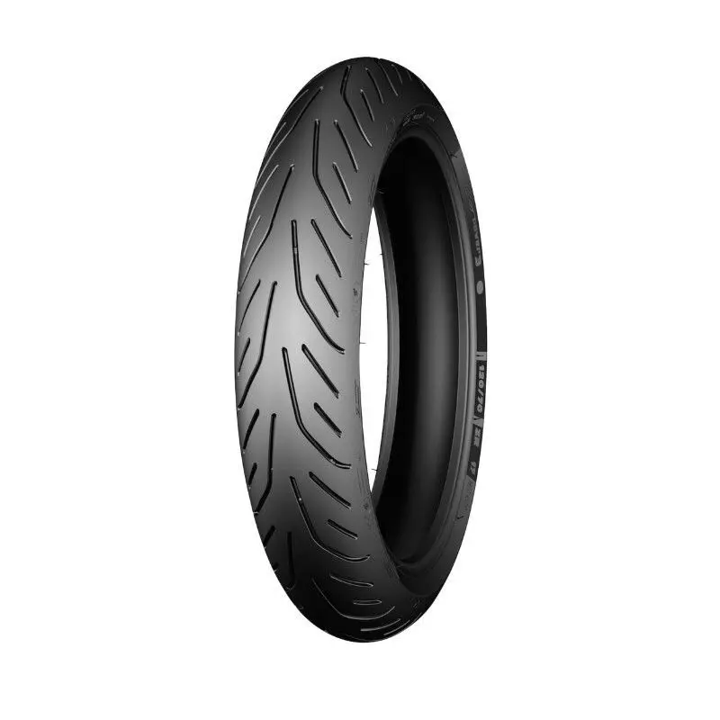 Vorderreifen Michelin Pilot Power 2CT Radial ZR TL 58W